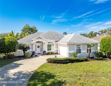 12990 CHELSEA HARBOR Drive S, Jacksonville, FL, 32224