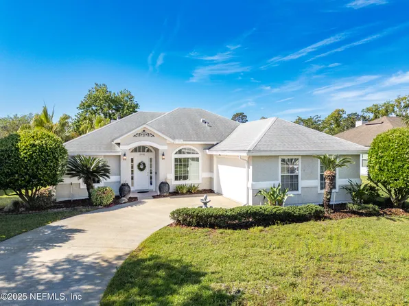 12990 CHELSEA HARBOR Drive S, Jacksonville, FL 32224