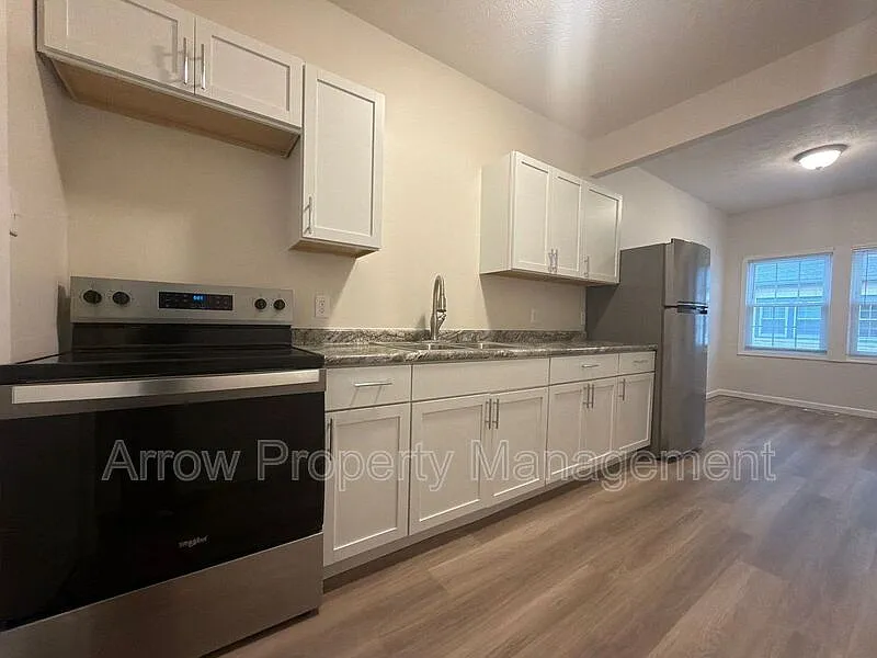 1522 D St #1524