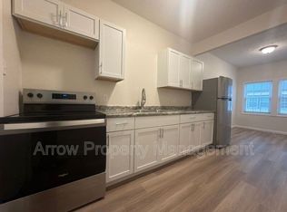 1522 D St UNIT 1524, Lincoln, NE 68502