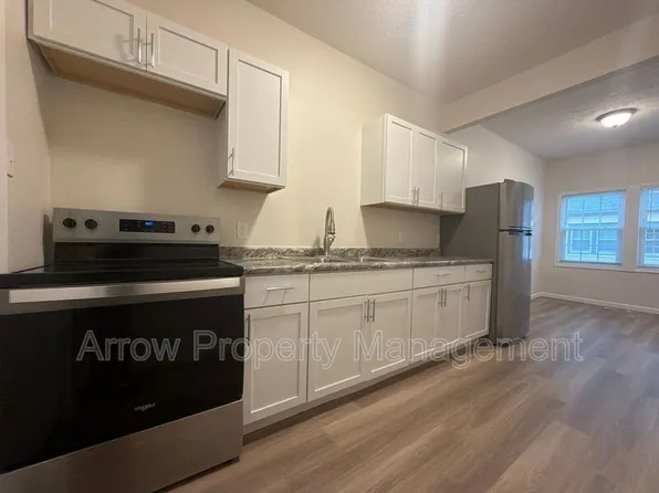 1522 D St Unit 1524, Lincoln, NE 68502