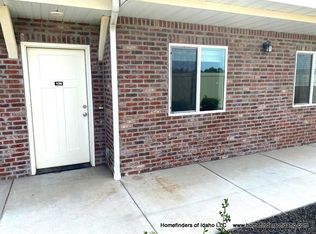 (Undisclosed Address), Meridian, ID 83646