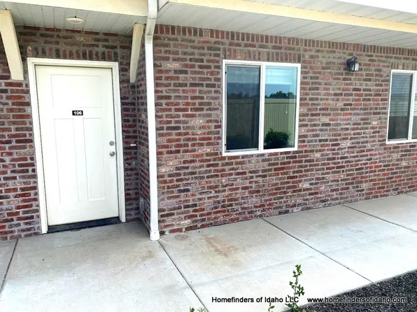 (undisclosed Address), Meridian, ID 83646