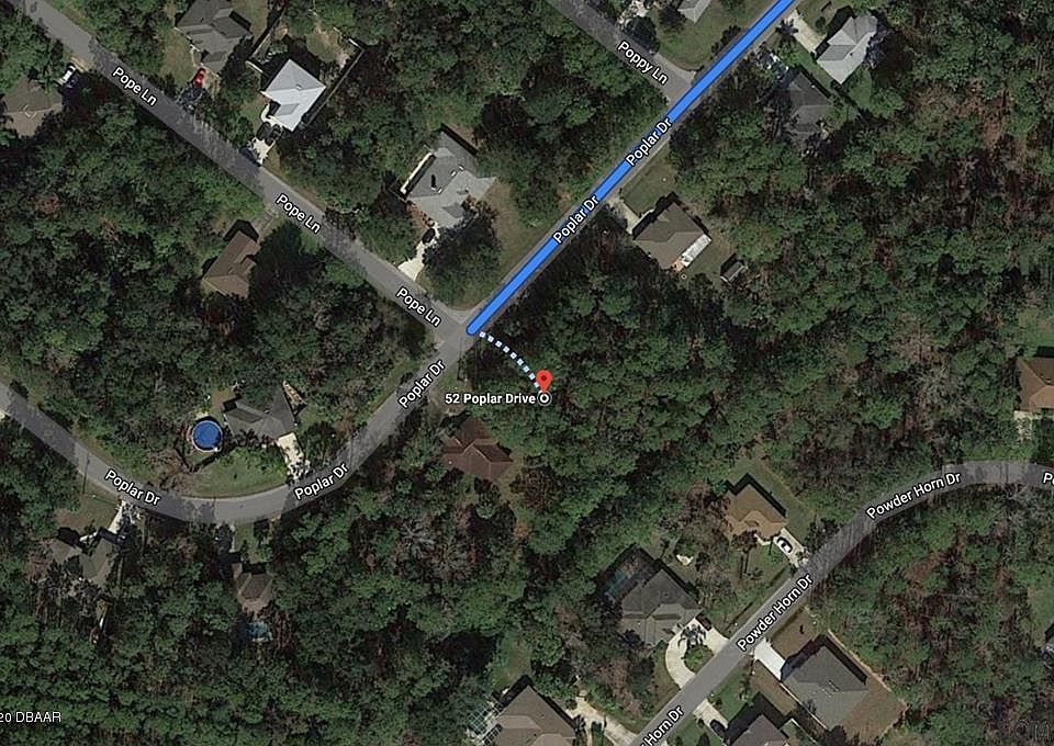 1st image of 52 Poplar Dr