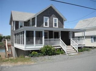 229 Bay Ave, Marshfield, MA 02050