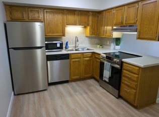 1416 Summergate Pkwy #1416, Saint Charles, MO 63303