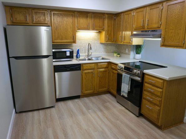 1416 Summergate Pkwy #1416