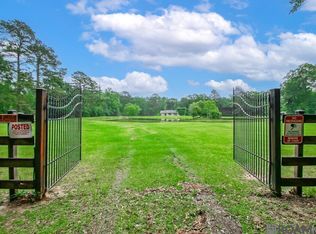 22874 State Highway 1032, Denham Springs, LA 70726