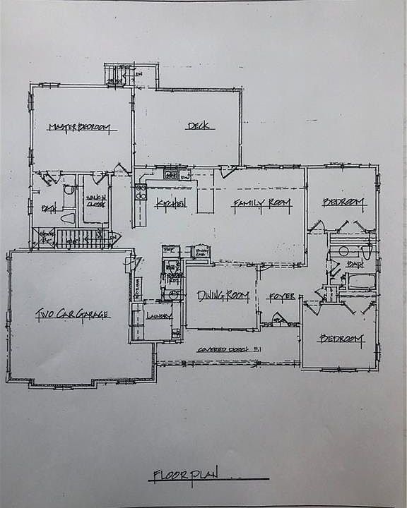 29 Fox Hunt Way, Harwinton, CT 06791 MLS 170577842 Zillow