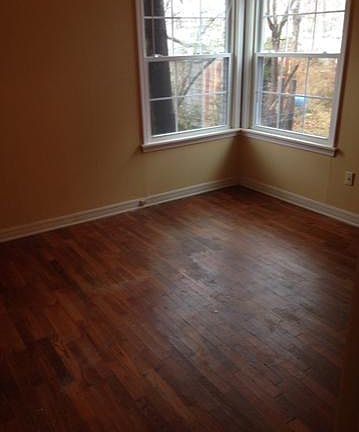 4th image of 1618 W Admiral Ave
