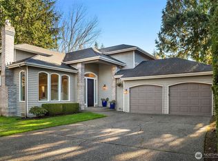 8504 199th Place SW, Edmonds, WA 98026