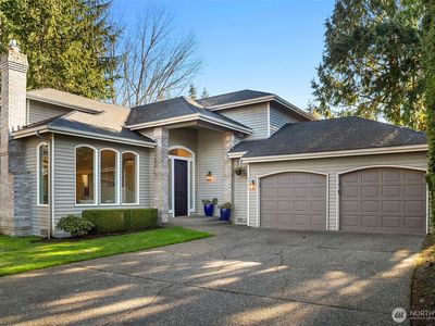 8504 199th Place SW, Edmonds, WA, 98026