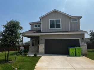 11902 Sitio Plns, San Antonio, TX 78254