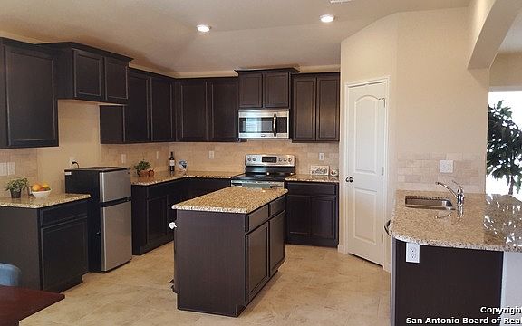 5th image of 2280 Olive Hill Dr
