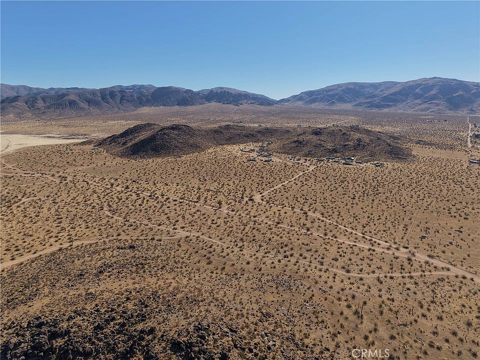 1st image of 1 Fairview Valley Rd