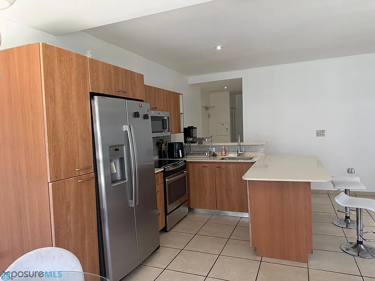 1511 Avenida Ponce De Leon #541 — Photo 4