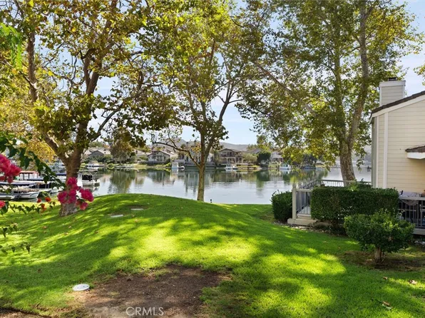1218 S Westlake Blvd Unit A, Westlake, CA 91361