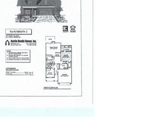 7508 Red Hill Club Ct, Henrico, VA 23231