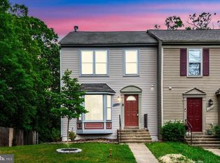 10600 Wakeman Dr, Fredericksburg, VA 22407