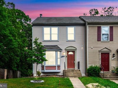 10600 Wakeman Dr, Fredericksburg, VA, 22407