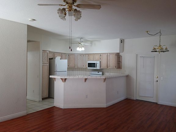 5th image of 5225 W Reno Ave #112-1