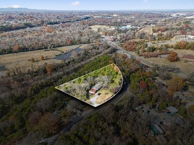 5026 Mount View Rd, Antioch, TN, 37013