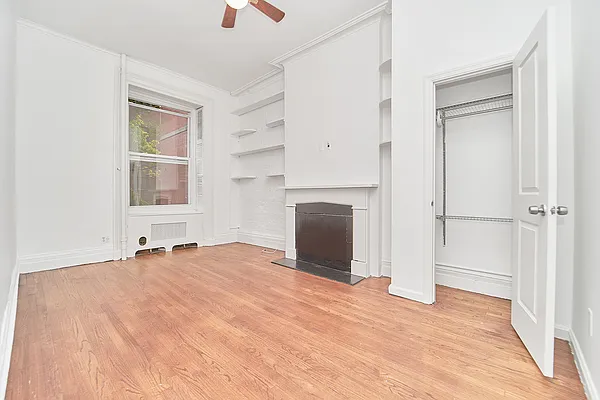 Rented by Living New York | media 31