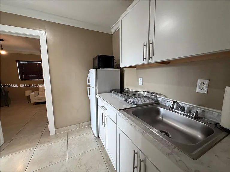 414 SW 2nd Ter #0 — Photo 12