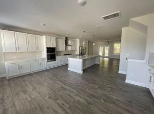 3739 Keyworth Way, Indian Land, SC