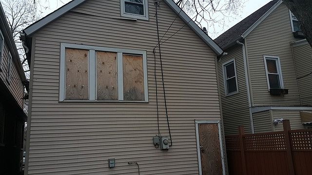 2nd image of 8439 S Essex Ave