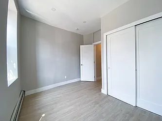 Rented by MAPT Residential LLC