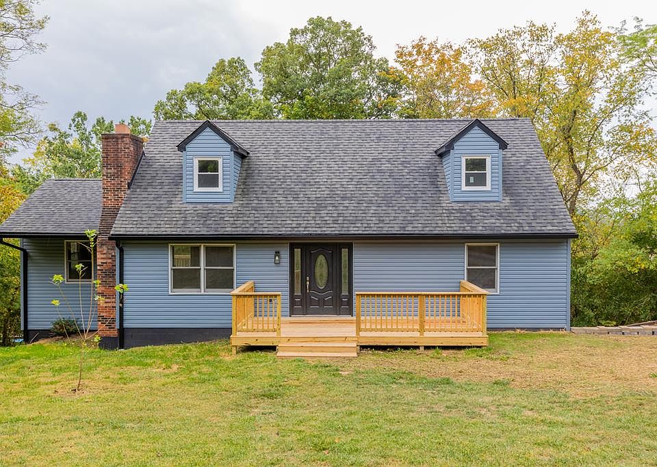 1st image of 119 Woodland Way