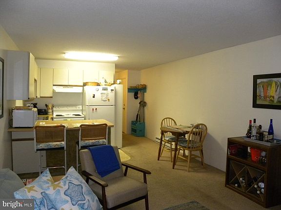 5th image of 13 144th St Unit 302