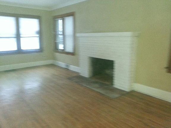 2nd image of 219 Alliance Ave