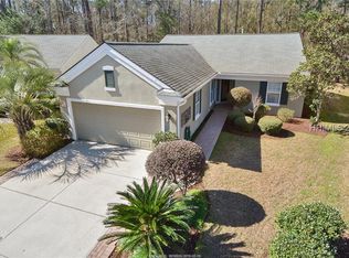 120 Doncaster Ln, Bluffton, SC 29909