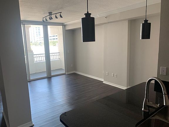 5th image of 600 S Dixie Hwy APT 250