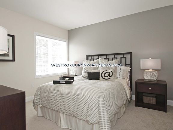 Picture of Bedroom