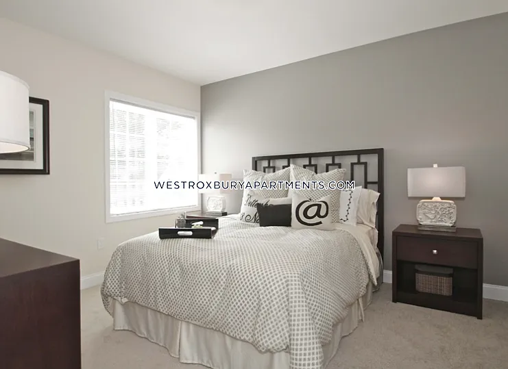 Picture of Bedroom