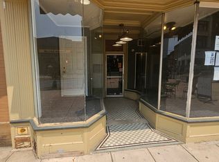 49-51 West Market Street, York, PA 17401