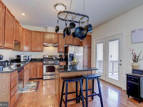 2nd image of 6325 Cider Barrel Cir