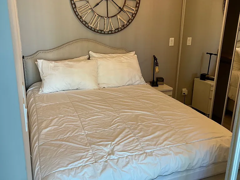 55 Bremner Blvd #1306 — Photo 8