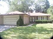 1st image of 17006 Greenwood Ave