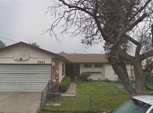 7957 Knollwood Rd, San Diego, CA 92114