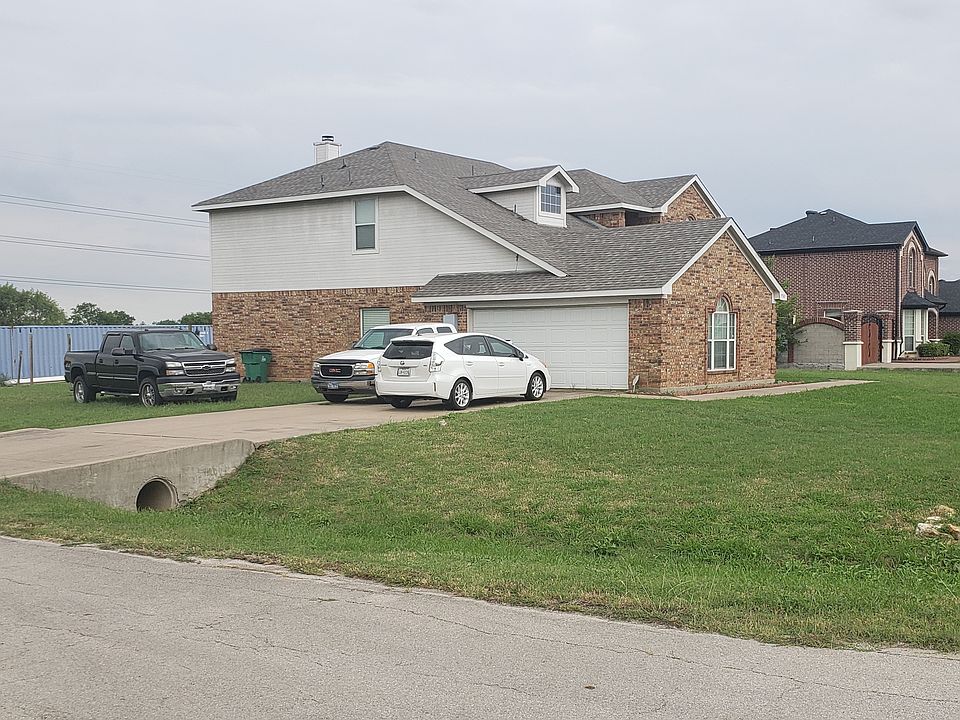 2nd image of 9501 Salorn Dr