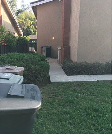 5th image of 740 S Carriage Cir