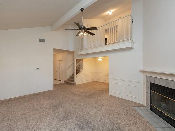 5th image of 5032 Flat Creek Dr