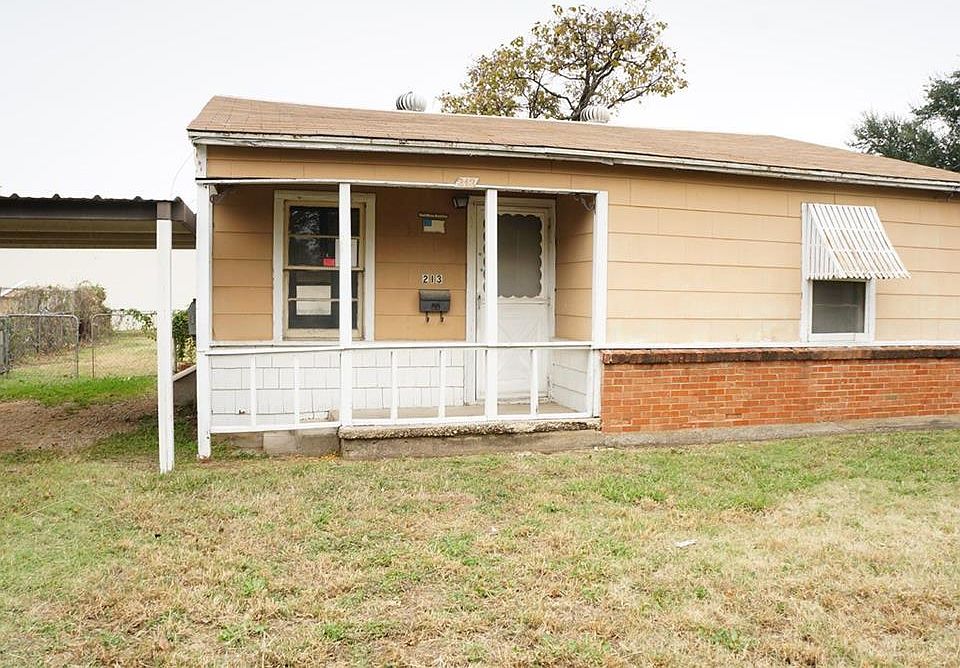 1st image of 213 Carroll Ave