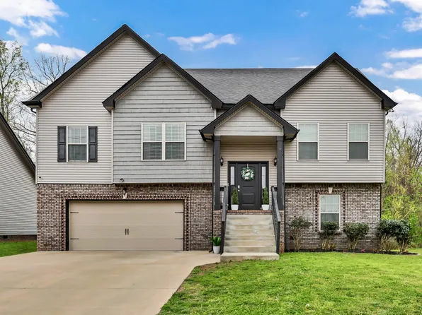 259 Azalea Dr, Oak Grove, KY 42262