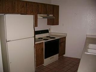 3rd image of 20402 N 30th Dr