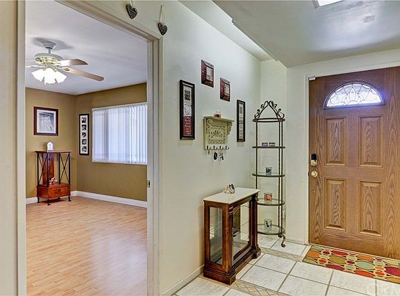 5th image of 871 N Greenpark Ave